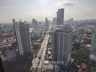出租 2 卧室 公寓 在 Chatuchak, 曼谷