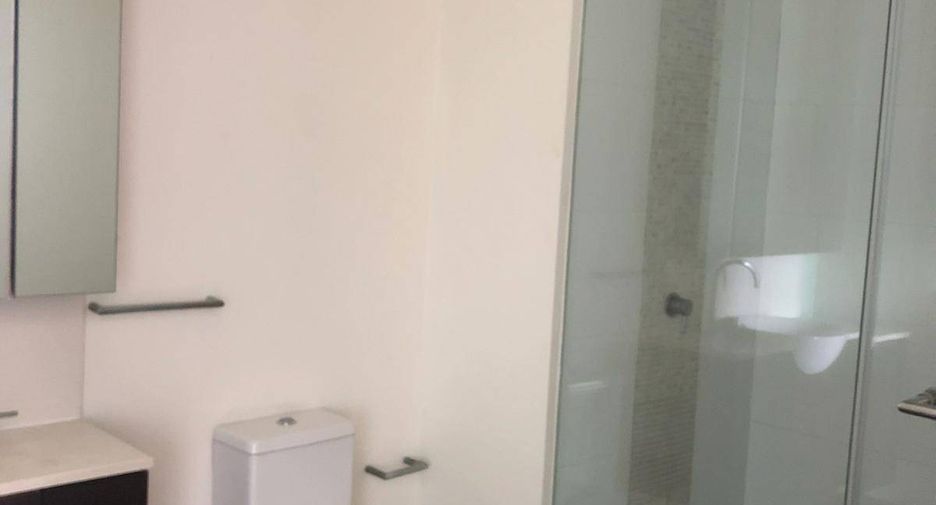 For rent 2 bedrooms condo in Yan Nawa, Bangkok