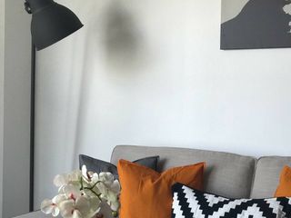 Wohnung zur Miete mit 1 Zimmer in Khlong Toei, Bangkok