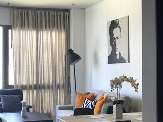 Wohnung zur Miete mit 1 Zimmer in Khlong Toei, Bangkok