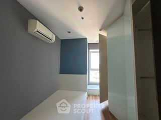 Wohnung zur Miete mit 2 Zimmer in Ratchathewi, Bangkok