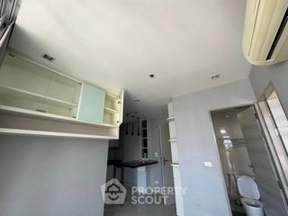 Wohnung zur Miete mit 2 Zimmer in Ratchathewi, Bangkok