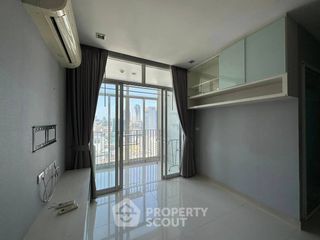 Wohnung zur Miete mit 2 Zimmer in Ratchathewi, Bangkok