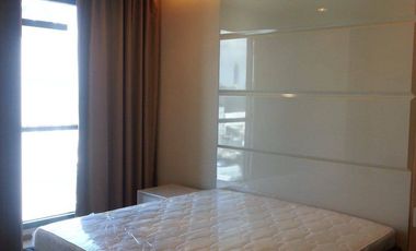 À louer 1 chambre condo à Sathon, Bangkok