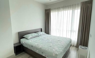 For rent 1 Beds condo in Sathon, Bangkok