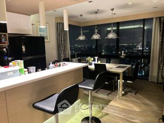 Wohnung zur Miete mit 2 Zimmer in Chatuchak, Bangkok