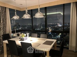 Wohnung zur Miete mit 2 Zimmer in Chatuchak, Bangkok