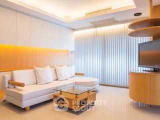 À louer 1 chambre condo à Yan Nawa, Bangkok