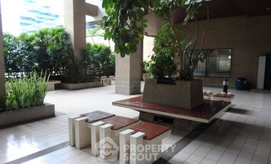 Wohnung zur Miete mit 2 Zimmer in Watthana, Bangkok