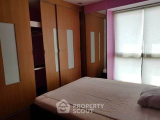 Wohnung zur Miete mit 1 Zimmer in Khlong Toei, Bangkok