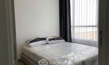 Condo en alquiler de 1 habitaciones en Chatuchak, Bangkok