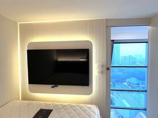 For rent 1 bed condo in Bang Khen, Bangkok