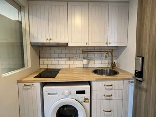For rent 1 bed condo in Bang Khen, Bangkok