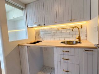 For rent 1 bed condo in Bang Khen, Bangkok