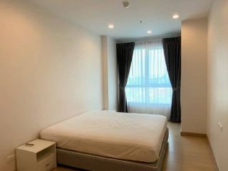 À louer 1 chambre condo à Yan Nawa, Bangkok