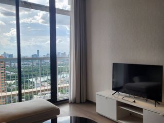 Apartment zur Miete mit 2 Zimmer in Khlong Toei, Bangkok