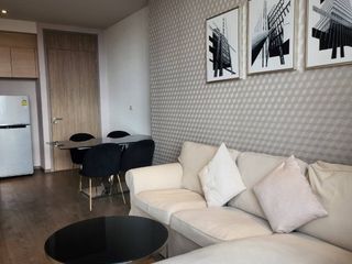 Apartment zur Miete mit 2 Zimmer in Khlong Toei, Bangkok
