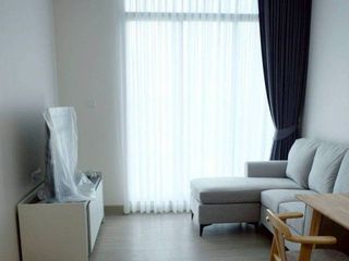 Аренда 1 кровать кондо в Пхая Тхаи, Бангкок
