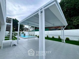 Villa zur Miete mit 3 Zimmer in Bang Lamung, Chonburi