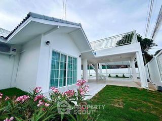 Villa zur Miete mit 3 Zimmer in Bang Lamung, Chonburi