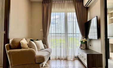Wohnung zur Miete mit 2 Zimmer in Bang Na, Bangkok