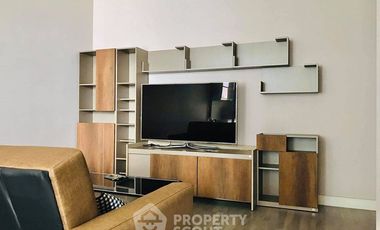 Аренда 1 кровать кондо в Сатхон, Бангкок