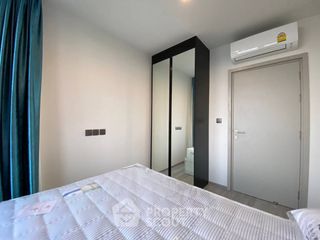 出租 1 卧室 公寓 在 Phra Khanong, 曼谷