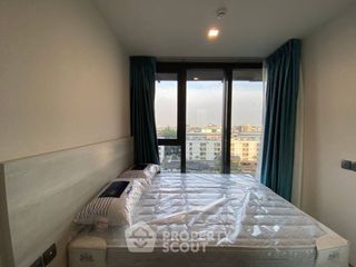 出租 1 卧室 公寓 在 Phra Khanong, 曼谷