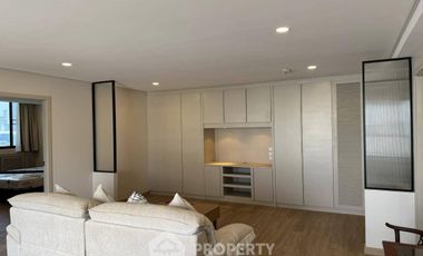 Condo en alquiler de 2 habitaciones en Watthana, Bangkok