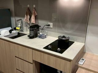 出租 1 卧室 公寓 在 Phaya Thai, 曼谷