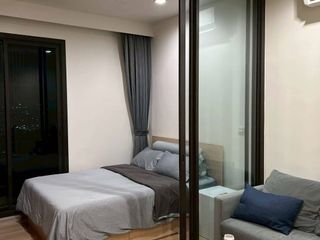出租 1 卧室 公寓 在 Phaya Thai, 曼谷