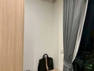 出租 1 卧室 公寓 在 Phaya Thai, 曼谷