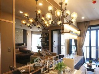 Wohnung zur Miete mit 1 Zimmer in Khlong Toei, Bangkok