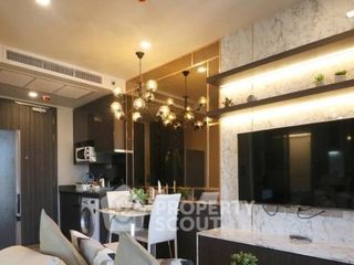 Wohnung zur Miete mit 1 Zimmer in Khlong Toei, Bangkok