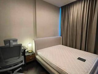 À louer 1 chambre condo à Khlong Toei, Bangkok