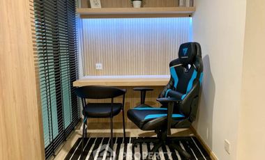 Wohnung zur Miete mit 2 Zimmer in Watthana, Bangkok