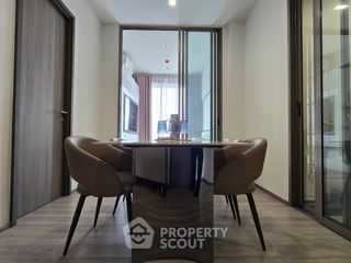 For rent 1 Beds condo in Bang Kho Laem, Bangkok
