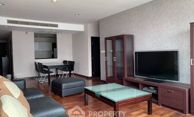 Condo en alquiler de 2 habitaciones en Prawet, Bangkok