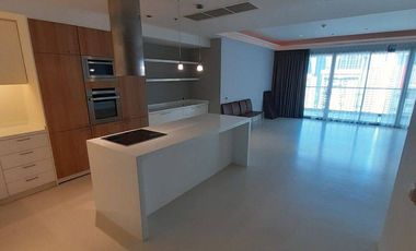 出租 2 卧室 公寓 在 Khlong Toei, 曼谷