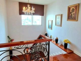 Аренда 4 спальни апартаменты в Щаттхана, Бангкок