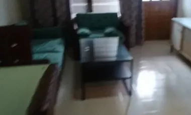 出售 公寓 公寓 在 Watthana, 曼谷
