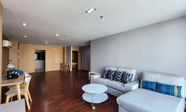 For rent and for sale 2 bedrooms condo in Watthana, Bangkok