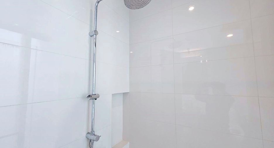 For rent 1 Beds condo in Khlong Toei, Bangkok