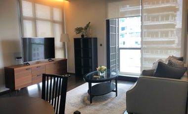 Condo en alquiler de 2 habitaciones en Khlong Toei, Bangkok