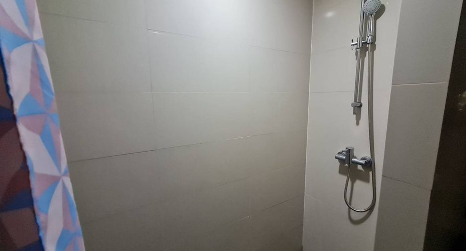Condo en alquiler de 2 habitaciones en Watthana, Bangkok