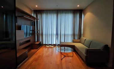 Wohnung zur Miete mit 2 Zimmer in Khlong Toei, Bangkok