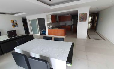Wohnung zur Miete mit 3 Zimmer in Watthana, Bangkok