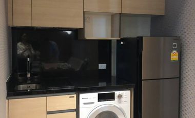 For rent and for sale 2 bedrooms condo in Khlong Toei, Bangkok