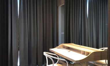 For rent and for sale 2 bedrooms condo in Khlong Toei, Bangkok