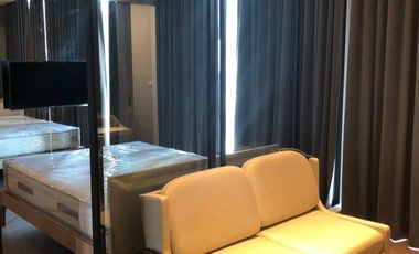 For rent and for sale 2 bedrooms condo in Khlong Toei, Bangkok